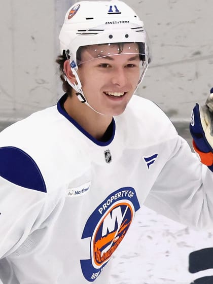 nhl fantasy hockey podcast betting pools futures