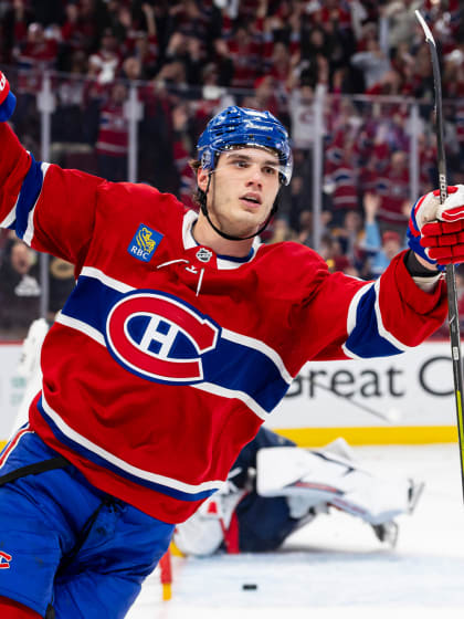 2026 Olympics Slovakia hockey roster projections October 30, 2025