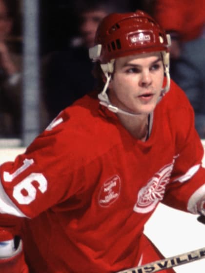 Mark Kirton former NHL player prominent figure in ALS fight dies at 67