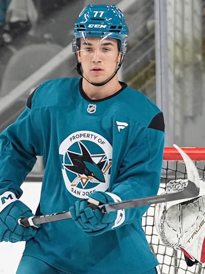 Top NHL prospects set for tournaments this weekend