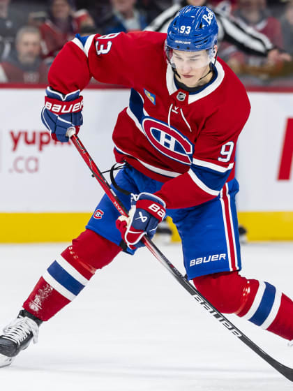 NHL 2025-26 season top rookies to watch 