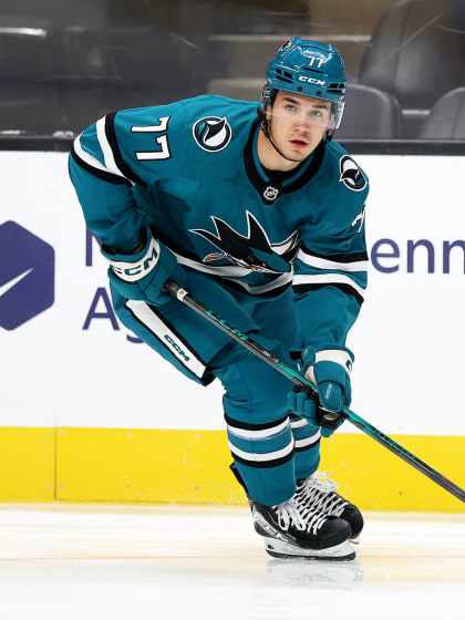 NHL Status Report News and Notes October 13, 2025
