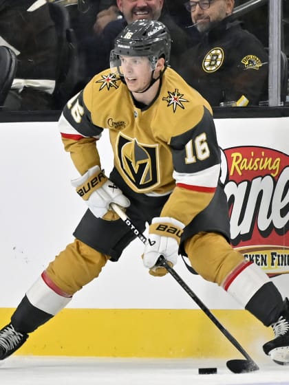 NHL EDGE stats Pavel Dorofeyev elite goal scoring