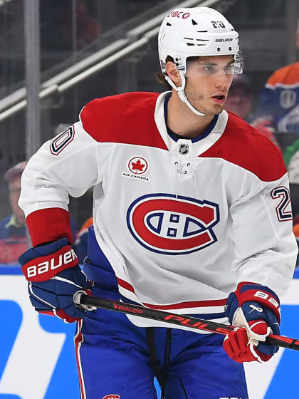 Jeux olympiques formation potentielle Slovaquie