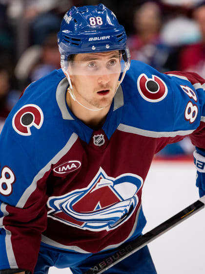 Jeux olympiques formation potentielle Tchéquie