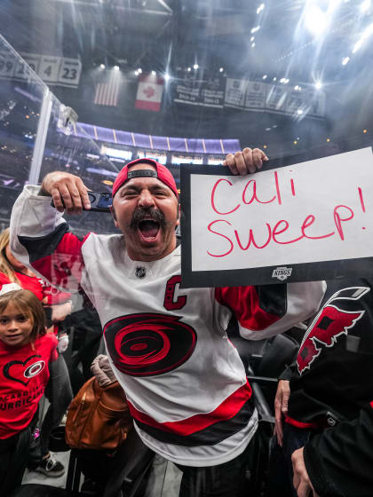 Gallery: October's Shots Of The Month pres. By Weldon Mills Distillery