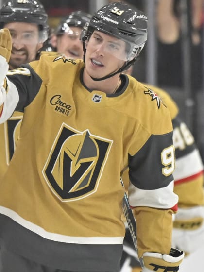 2026 Olympics Canada hockey roster projections October 29 2025