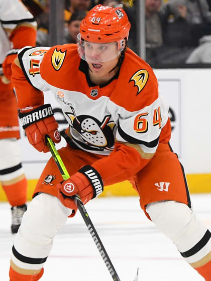 2026 Olympics Finland hockey roster projections October 29 2025