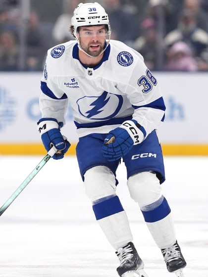 Fantasy hockey picks props projections for 2025-26 season