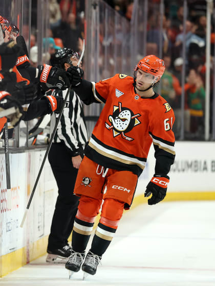 nhl fantasy hockey top 100 forward rankings pools