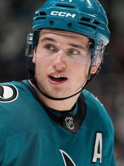 Macklin Celebrini making case for Canada Olympics roster Zizing Em Up