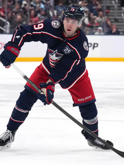 Fantasy hockey picks props projections for 2025-26 season