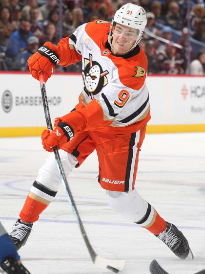 NHL On Tap News and Notes November 11 2025