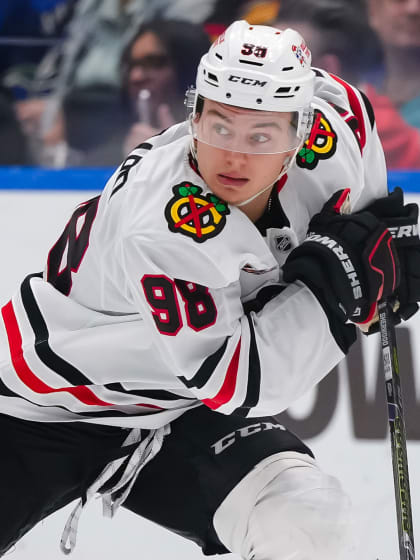 JO : Équipe Canada réduit sa liste de candidats