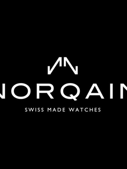 Norqain Swiss watchmaker, NHL announce multiyear partnership