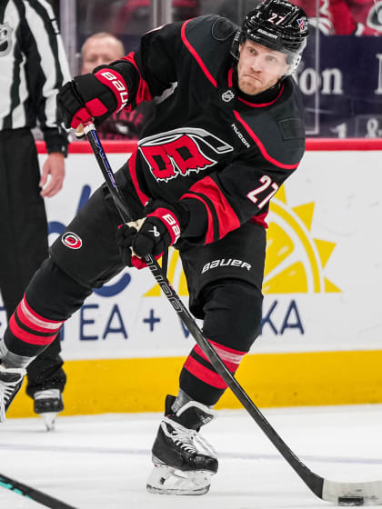 Fantasy hockey picks props projections for 2025-26 season