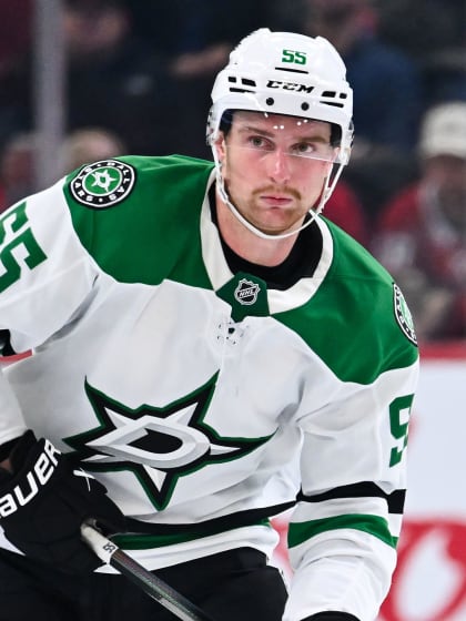 NHL Status Report news and notes November 15 2025