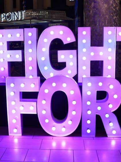 Hockey Fights Cancer NHL daily digest 2025-26