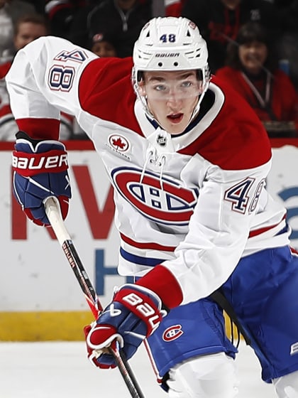 NHL On Tap News and Notes November 17 2025