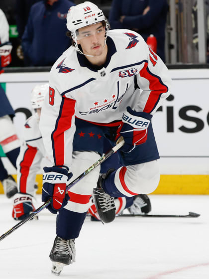 CHL notebook top Eastern Conference NHL prospects