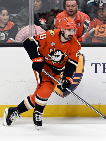 EDGE stats: sneaky offseason movers 2025-26