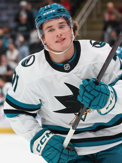 NHL On Tap News and Notes November 26, 2025