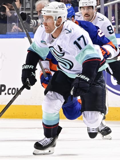 NHL Status Report News and Notes November 28, 2025