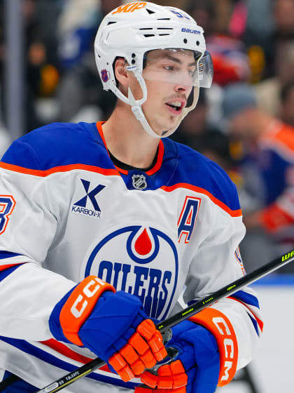 NHL Status Report news and notes November 29 2025