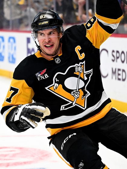 NHL On Tap News and Notes November 29 2025