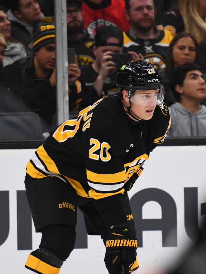 Jokiharju loukkaantuneiden listalle