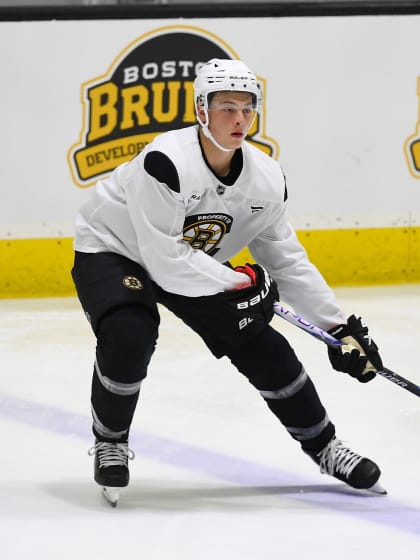 United States 2026 World Junior selection camp roster 