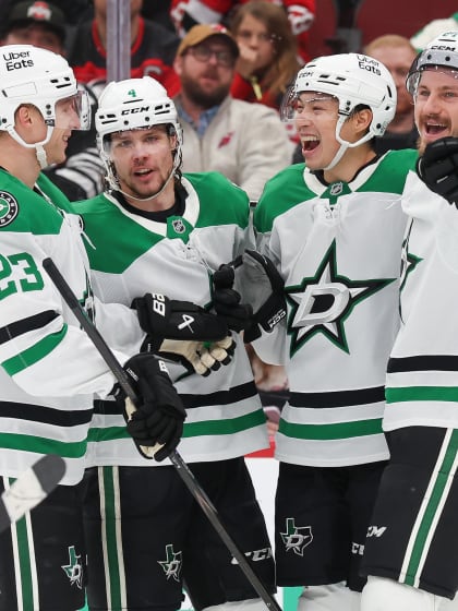 Hintz 400 tehopisteen rajapyykille