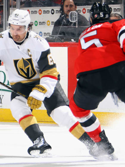 NHL On Tap news and notes December 5, 2025