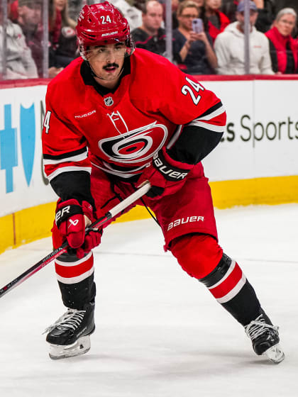 Fantasy hockey picks props projections for 2025-26 season