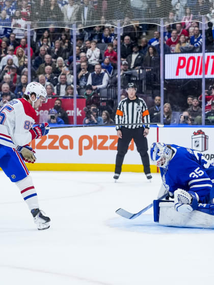 Texier brille en tirs de barrage