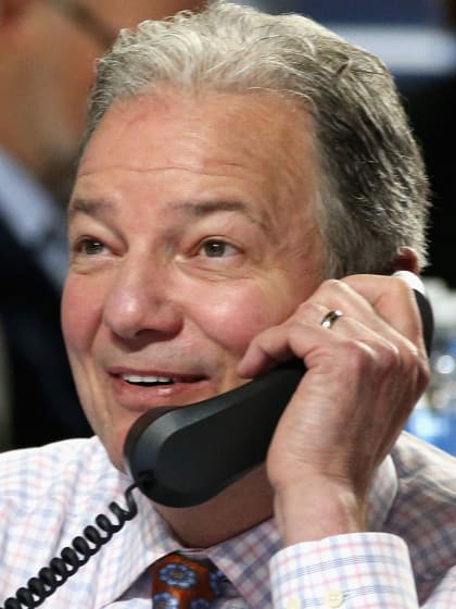 Shero's legacy remembered ahead of U.S. Hall induction