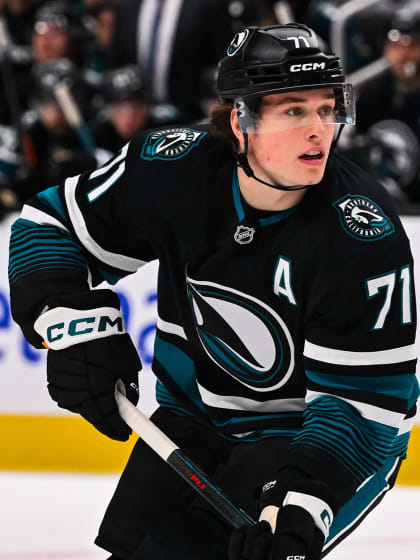 Doug Armstrong discusses Canada Olympic roster decisions