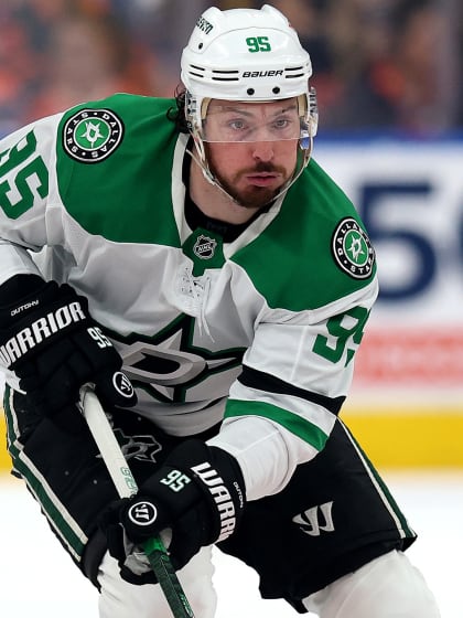 Fantasy hockey picks props projections for 2025-26 season