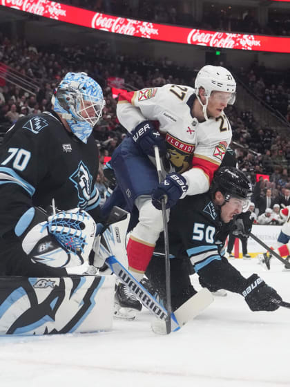 Vejmelka 32 zákroky další prohru neodvrátil