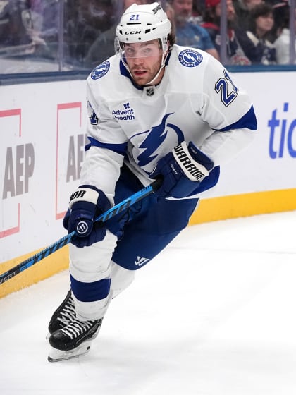 Fantasy hockey picks props projections for 2025-26 season