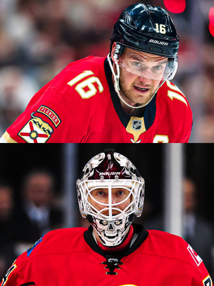 NHL Winter Olympics all-time roster Finland