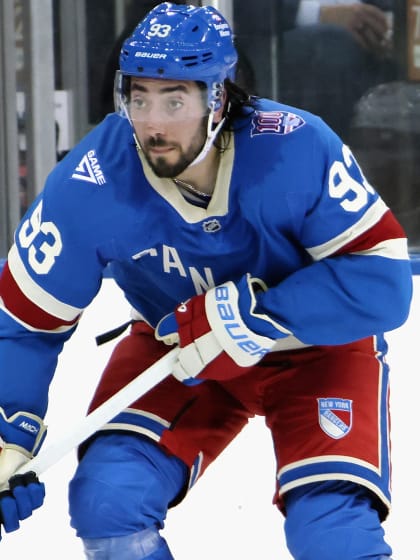 Fantasy hockey picks props projections for 2025-26 season