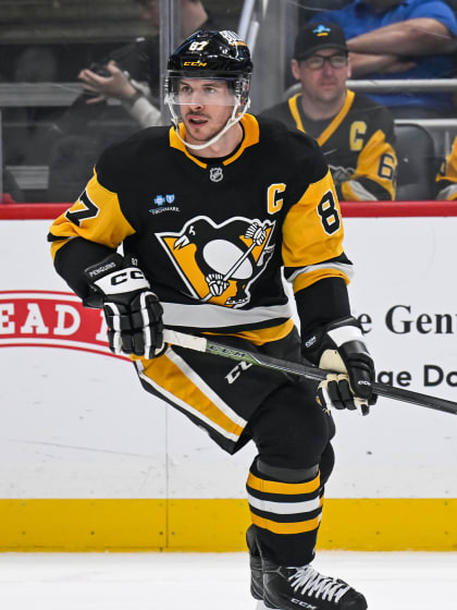 NHL nationally televised games for week of December 15 2025