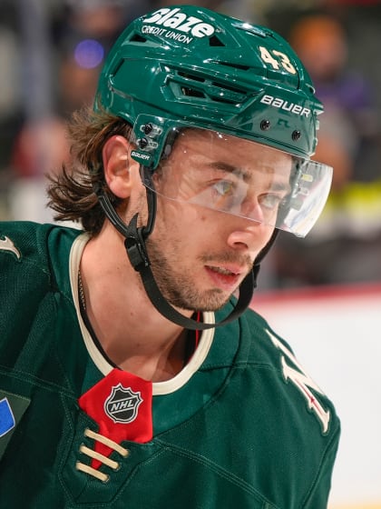 Fantasy hockey picks props projections for 2025-26 season