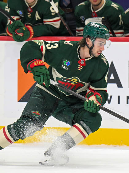 nhl fantasy hockey podcast betting pools futures