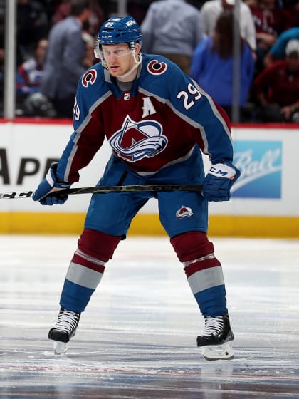 Rest priority for players with more condensed schedule ahead of Olympics