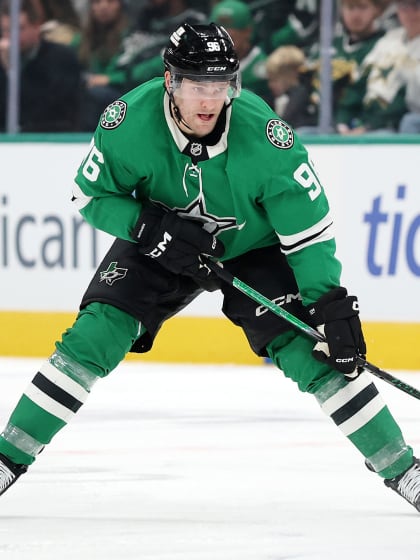 Rantanen syyskauden suomalainen tilastohirmu