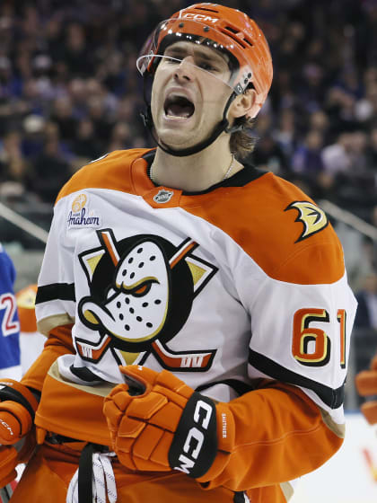 Fantasy hockey picks props projections for 2025-26 season