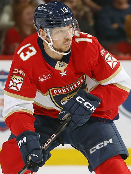 Fantasy hockey picks props projections for 2025-26 season