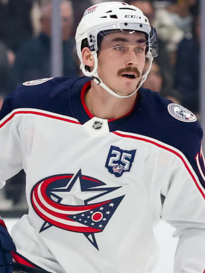 Fantasy hockey picks props projections for 2025-26 season